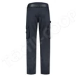 Tricorp Work Pants Twill munkanadrág T64