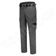 Tricorp Work Pants Twill munkanadrág T64