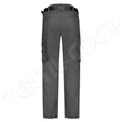 Tricorp Work Pants Twill munkanadrág T64