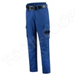 Tricorp Work Pants Twill munkanadrág T64