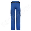 Tricorp Work Pants Twill munkanadrág T64