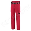 Tricorp Work Pants Twill munkanadrág T64