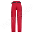 Tricorp Work Pants Twill munkanadrág T64