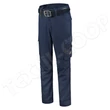 Tricorp Work Pants Twill munkanadrág T64