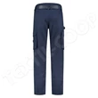 Tricorp Work Pants Twill munkanadrág T64