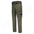 Tricorp Work Pants Twill munkanadrág T64