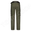 Tricorp Work Pants Twill munkanadrág T64