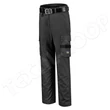 Tricorp Work Pants Twill Women női munkanadrág T70