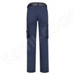 Tricorp Work Pants Twill Women női munkanadrág T70