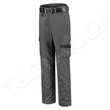 Tricorp Work Pants Twill Women női munkanadrág T70