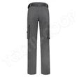 Tricorp Work Pants Twill Women női munkanadrág T70
