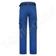 Tricorp Work Pants Twill Women női munkanadrág T70