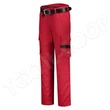 Tricorp Work Pants Twill Women női munkanadrág T70