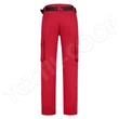 Tricorp Work Pants Twill Women női munkanadrág T70