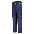 Tricorp Work Pants Twill Women női munkanadrág T70