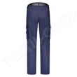 Tricorp Work Pants Twill Women női munkanadrág T70