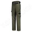 Tricorp Work Pants Twill Women női munkanadrág T70