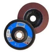 Lamellás korongok és tárcsák