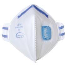 Portwest P251 FFP2 NR szelepes porálarc