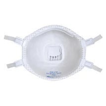 Portwest P301 FFP3 NR szelepes porálarc