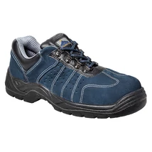 Portwest FW02 Steelite kék félcipő S1P PW-FW02BLU36