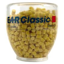 3M EAR Classic adagoló buborék - 3M PD-01-001