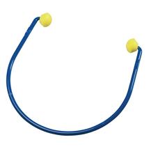 3M EAR Cap pántos füldugó - 3M EC-01-000