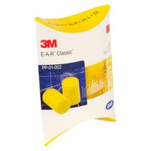 3M EAR Classic füldugó - 3M PP-01-002