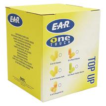 3M EAR Classic utántöltő doboz - 3M PD-01-009