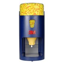 3M EAR ONE Touch PRO füldugó adagoló - 3M 391-0000