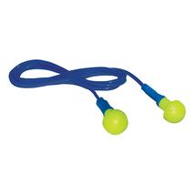 3M EAR Push-In Corded füldugó - 3M EX-01-020