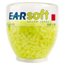 3M EAR Soft adagoló buborék - 3M PD-01-002