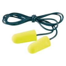 3M EAR Soft Corded füldugó - 3M ES-01-005