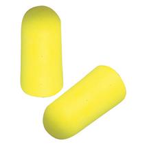 3M EAR Soft füldugó - 3M ES-01-001