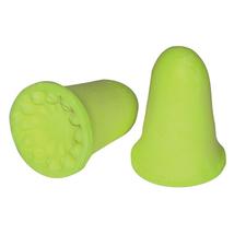 3M EAR Soft Fx füldugó - 3M ES-01-020