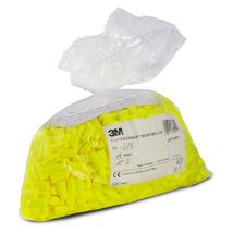 3M EAR Soft utántöltő - 3M PD-01-010