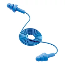 3M EAR Tracers füldugó - 3M TR-01-000