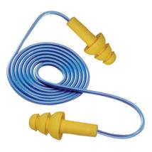 3M EAR Ultrafit füldugó - 3M UF-01-000
