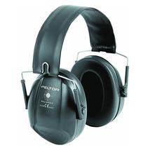 3M Peltor H515FB BULL'S EYE fültok - 3M H515FB-516-SV