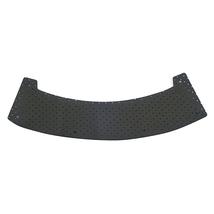 Peltor HYG3 izzadságszívó betét - 3M HYG3