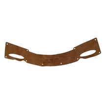 Peltor HYG4 izzadságszívó betét - 3M HYG4