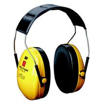 Peltor H510A Optime I fültok - 3M H510A-401-GU