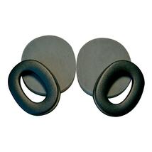 Peltor Optime II higiéniai szett - 3M HY52