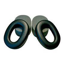 Peltor Optime III higiéniai szett - 3M HY54