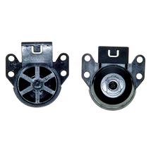 Peltor P3EV/2 adapter 