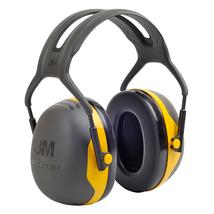 Peltor X2A fültok - 3M X2A
