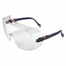3M 2800 védőszemüveg