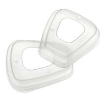 3M 501 adapter 5900-as szűrőkhöz