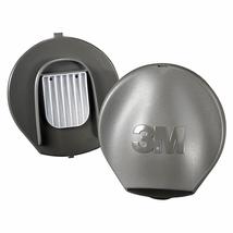 3M 6864 belső maszk 6000-es teljesálarchoz