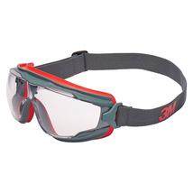 3M GG500 szemüveg - 3M GG501SGAF